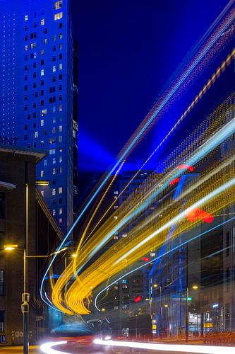 Emmasingel Glow 2020