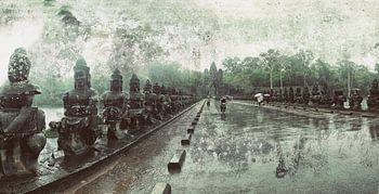 Angkor Wat