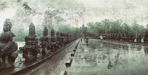Angkor Wat