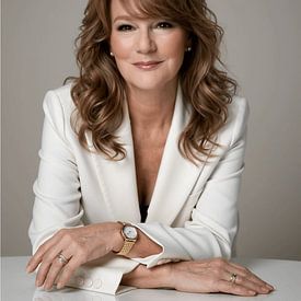 Emmie Van der knokke profielfoto