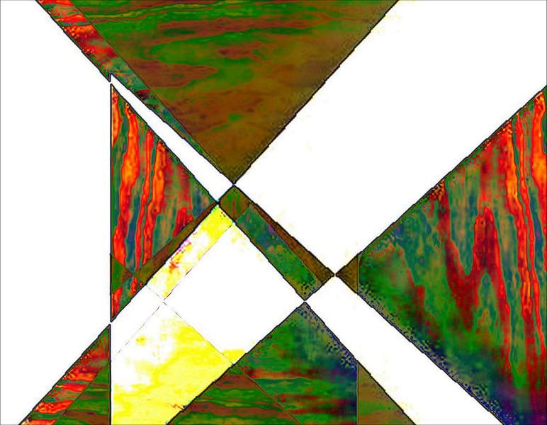 13 van rita sacco