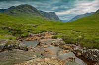 Glencoe