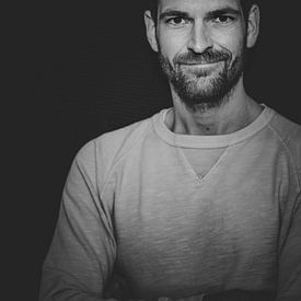 Robert van Walsem profielfoto