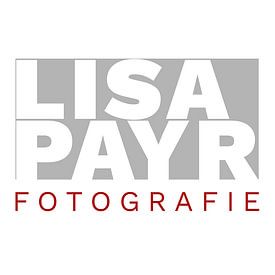 Lisa Payr profielfoto