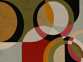 Fortune Wheel 1