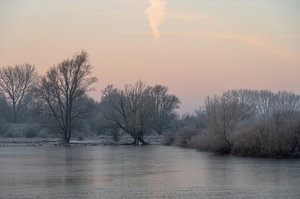 Meinerswijk Teil 91