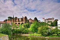 Bautzen