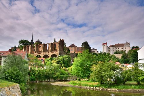 Bautzen