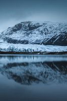 The Icelandic Giants