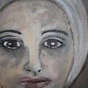 Martha Beatriz (MB) photo de profil