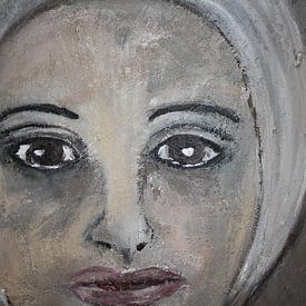 Martha Beatriz (MB) photo de profil