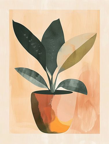 Décoration du Japon