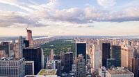 New York by Laura Vink thumbnail