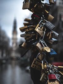 Versiegelte Liebe von Ryan Toisuta