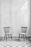 Chaises