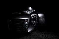 2016 Donkervoort D8 GTO