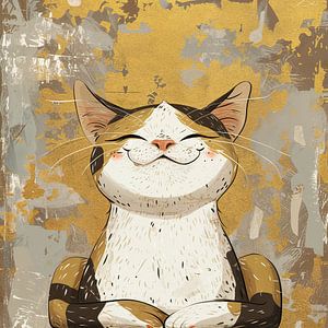 Katzen