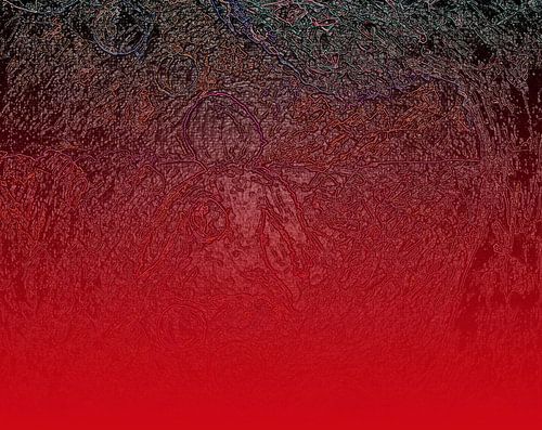 We zijn nooit alleen