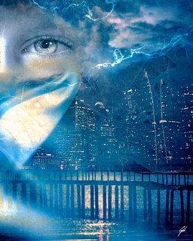 DIE ALTE SEELE (2022)