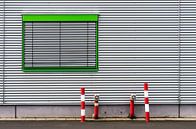 Gevel van Oliver Eberwein thumbnail