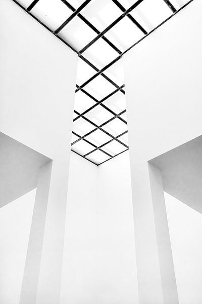 Coins serrés par MientjeBerkersPhotography