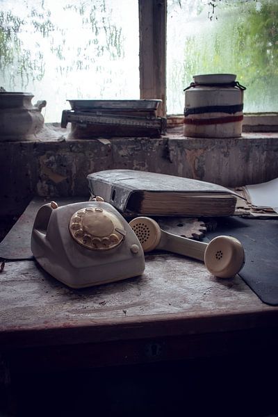 No connection under this number by D.R.Fotografie