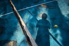 Mon ancien jeu sur Ekkachai Khemkum