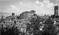 Umbrië