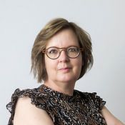 Regina kappert Profile picture
