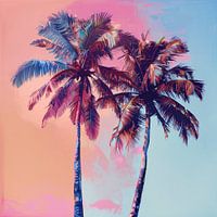 Palms