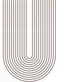 Sonnige Phantasie 4/4