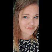 Nadieh Profile picture