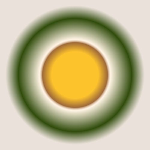 Weltraum - Gradientenplaneten