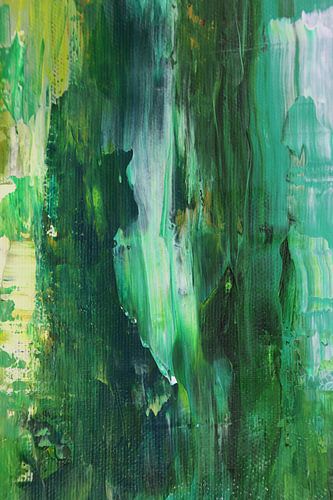 Art fluide