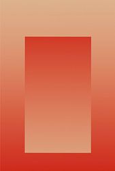 GRADIENT_09