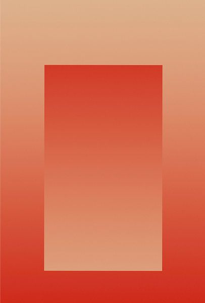 GRADIENT_09 von THE MIUUS STUDIO