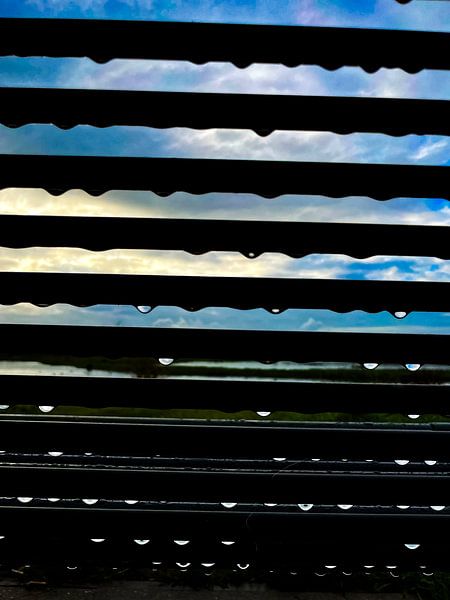 Jelousy von Truckpowerr