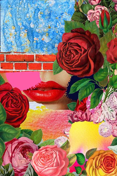 Mittsommer von Filipe Armond