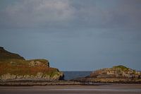 Donegal, Ierland