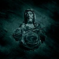 Jezus 1 Square 