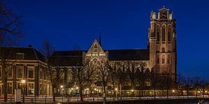 Dordrecht 9 