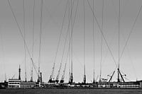 Skylines - Random