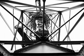 Under construction von Frans Rijsdijk