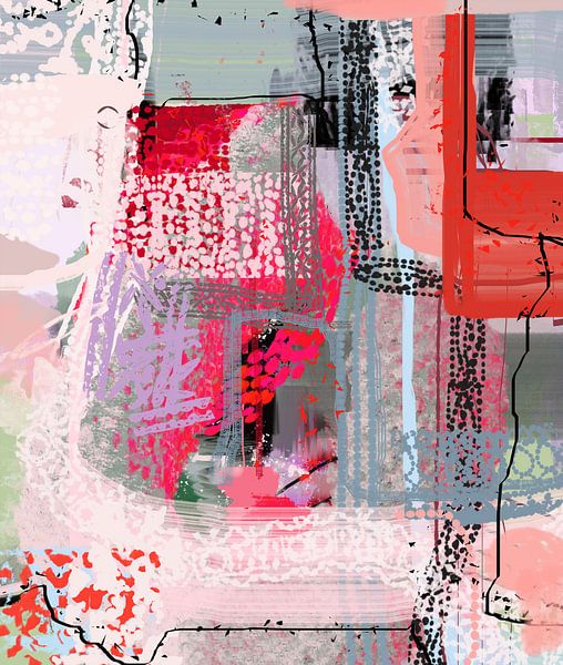 Fenster.png von Pelin Atilla
