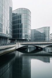 Aesthetic minimalism