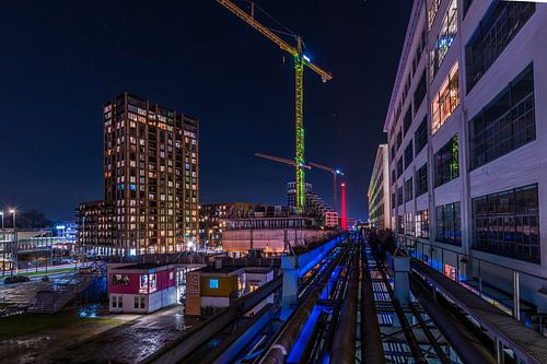 Eindhoven