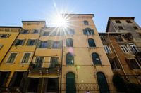 Maisons Italie