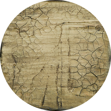 Dry land van Beatrice Chauville