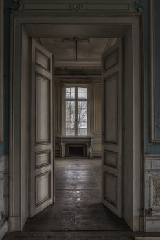 Cendrillon 9