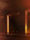 La Sagrada Antwerp by Joost Hogervorst thumbnail